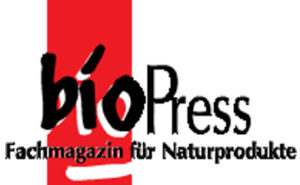bioPress - Fachmagazin für Naturprodukte