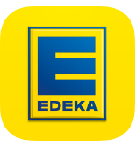 EDEKA Wagner APP