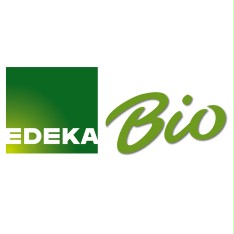 Edeka Bio