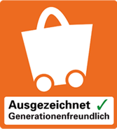 Generationsfreundlich