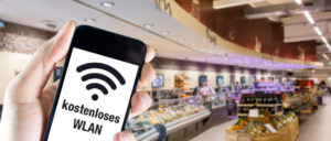 Wagner Coburg | Kostenloses WLAN