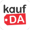 Kauf da 