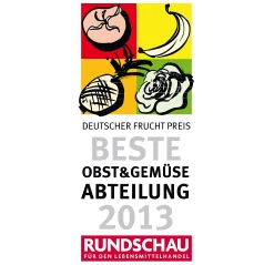 auseichnung-beste-obst-und-gemueseabteilung-2013