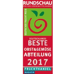 auseichnung-beste-obst-und-gemueseabteilung-2017