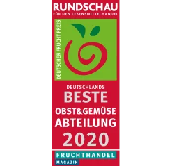 auseichnung-beste-obst-und-gemueseabteilung-2020