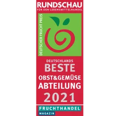 auseichnung-beste-obst-und-gemueseabteilung-2021