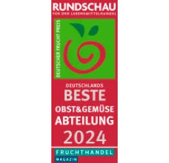 auseichnung-beste-obst-und-gemueseabteilung-2024