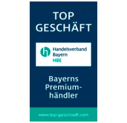 auseichnung-top-geschaeft-bayerns-premium-haendler