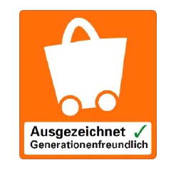 ausgezeichnet-generationenfreundlich