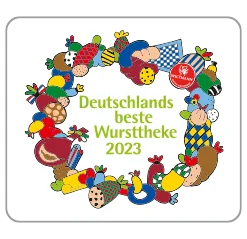 auszeichnung-deutschlands-beste-wursttheke-2023