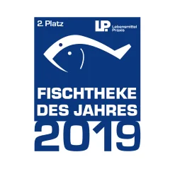 auszeichnung-fischtheke-des-jahres-2019