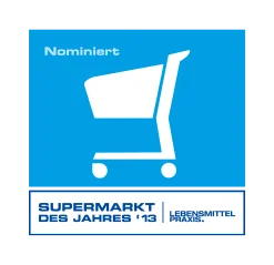 auszeichnung-supermarkt-des-jahres-2013