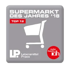 auszeichnung-supermarkt-des-jahres-2018