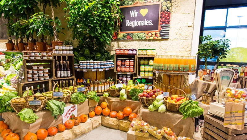 edeka-wagner-content-regionales-800px