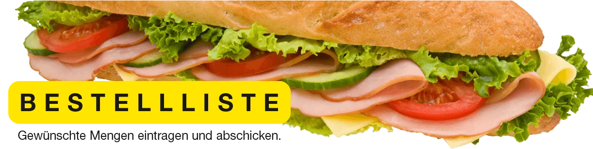 heisse-theke-jetzt-bestellen