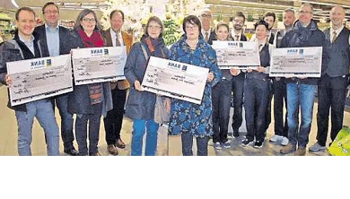 wagner-coburg-engagement