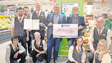 wagner-coburg-spende-krebskranke-kinder