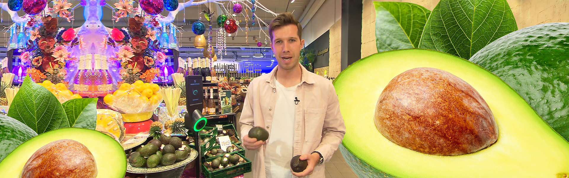 heisse-theke-jetzt-bestellen-im-frischecenter-wagner