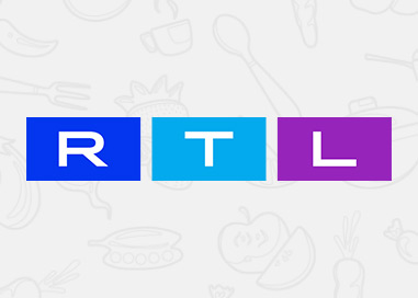Bekannt aus RTL