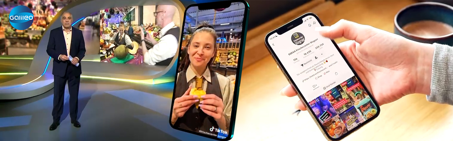 heisse-theke-jetzt-bestellen-im-frischecenter-wagner