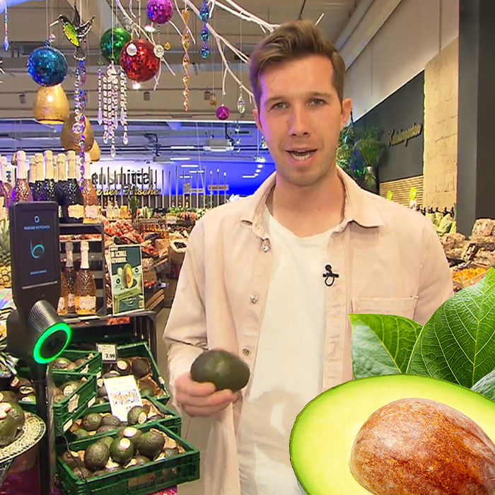 heisse-theke-jetzt-bestellen-im-frischecenter-wagner