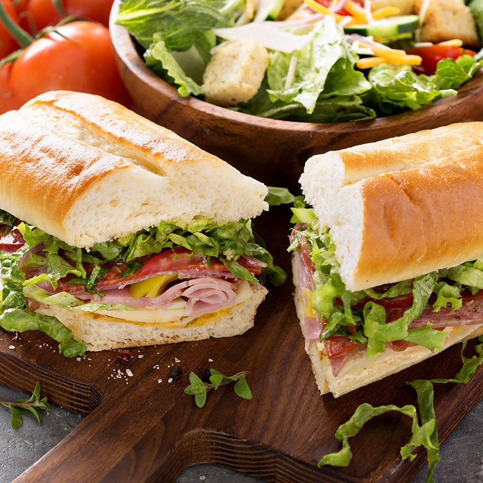 heisse-theke-jetzt-bestellen-im-frischecenter-wagner