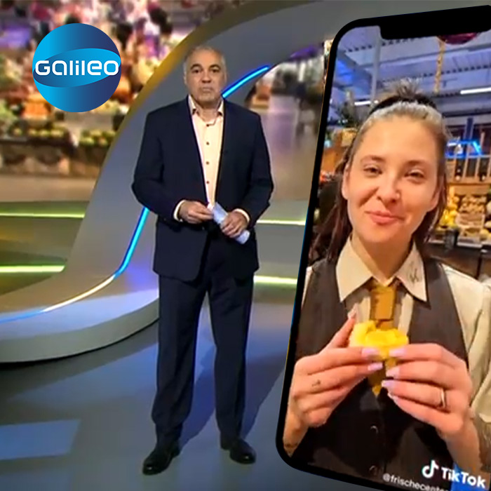 heisse-theke-jetzt-bestellen-im-frischecenter-wagner