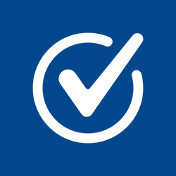 Ja, ich bin flexibel