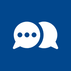 Muss noch geklärt werden