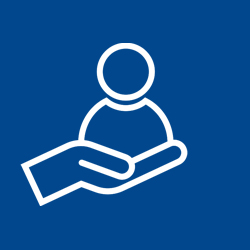 Kunden zu begeistern ist mein Ding