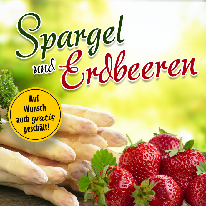 heisse-theke-jetzt-bestellen-im-frischecenter-wagner