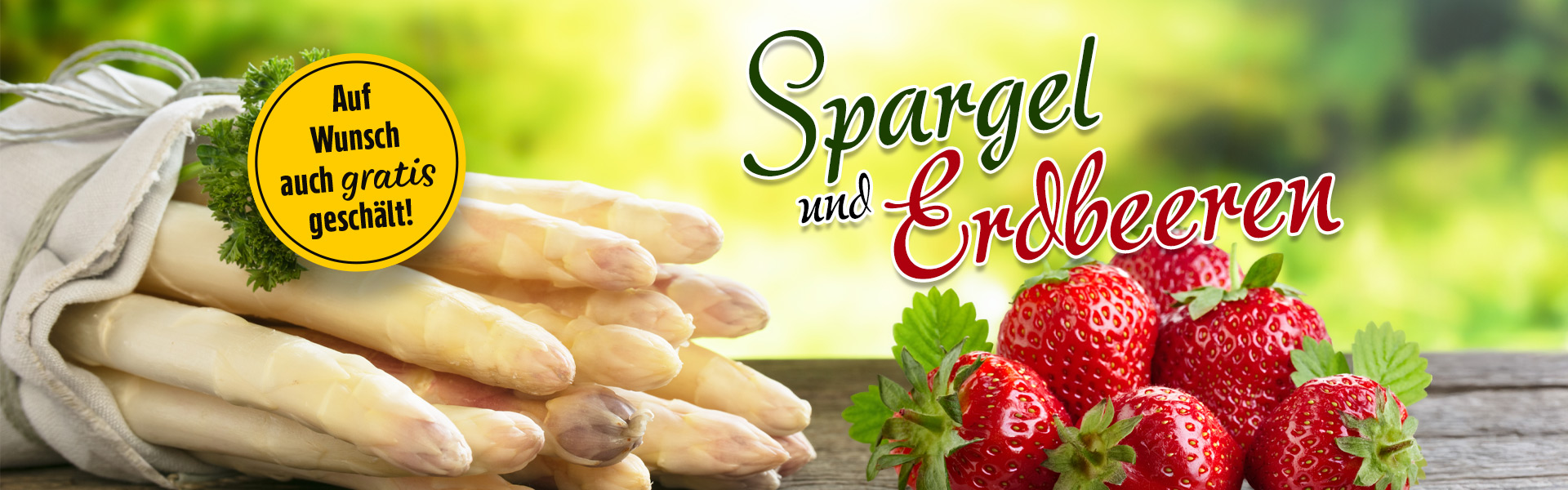 heisse-theke-jetzt-bestellen-im-frischecenter-wagner