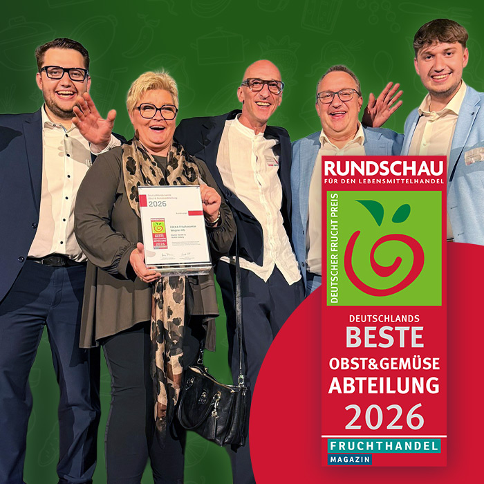 heisse-theke-jetzt-bestellen-im-frischecenter-wagner