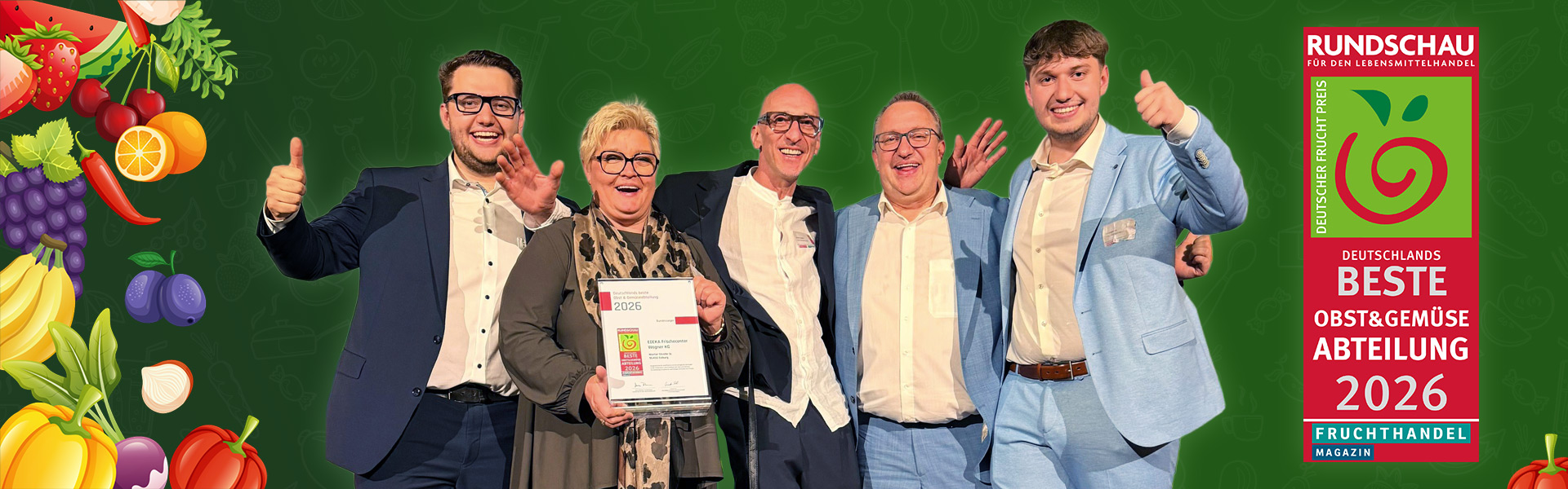 heisse-theke-jetzt-bestellen-im-frischecenter-wagner