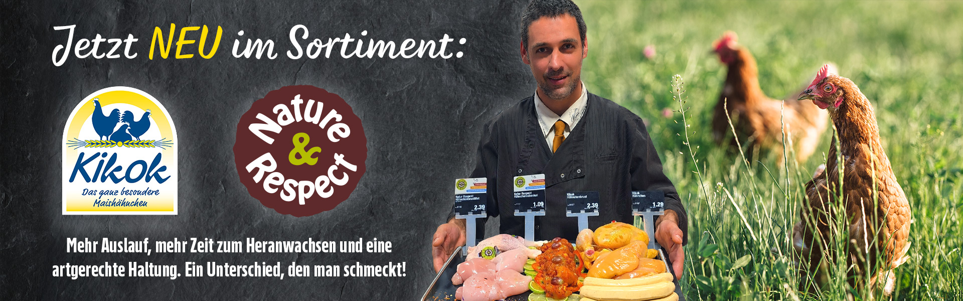 heisse-theke-jetzt-bestellen-im-frischecenter-wagner