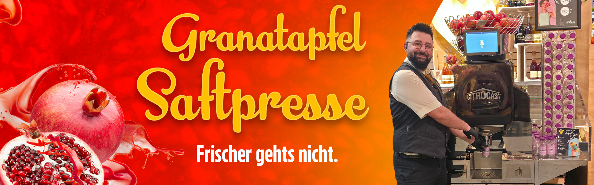 heisse-theke-jetzt-bestellen-im-frischecenter-wagner