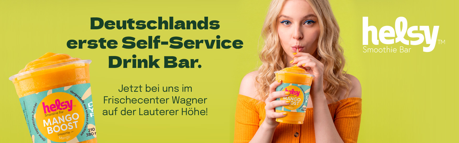 heisse-theke-jetzt-bestellen-im-frischecenter-wagner