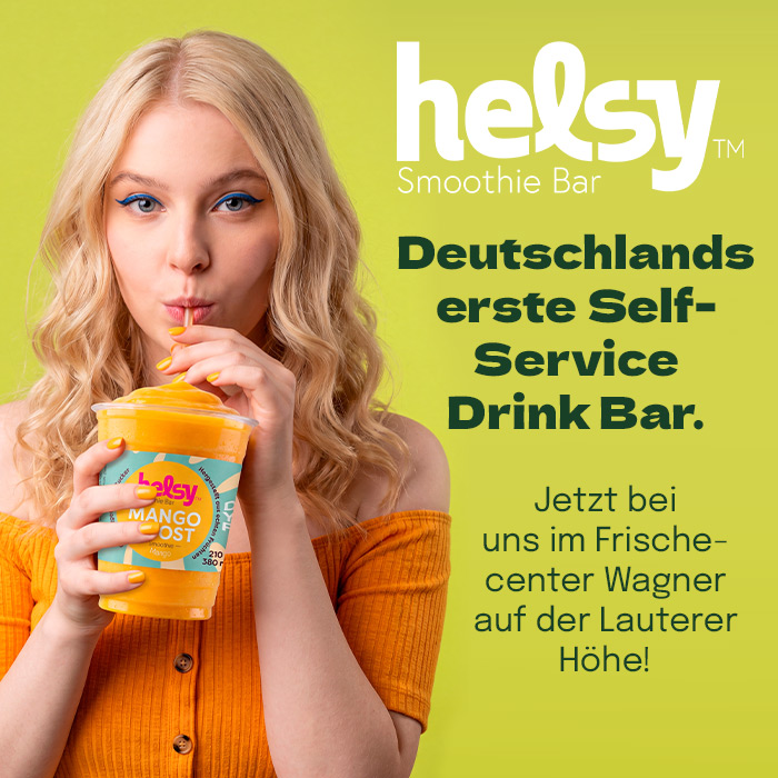 heisse-theke-jetzt-bestellen-im-frischecenter-wagner