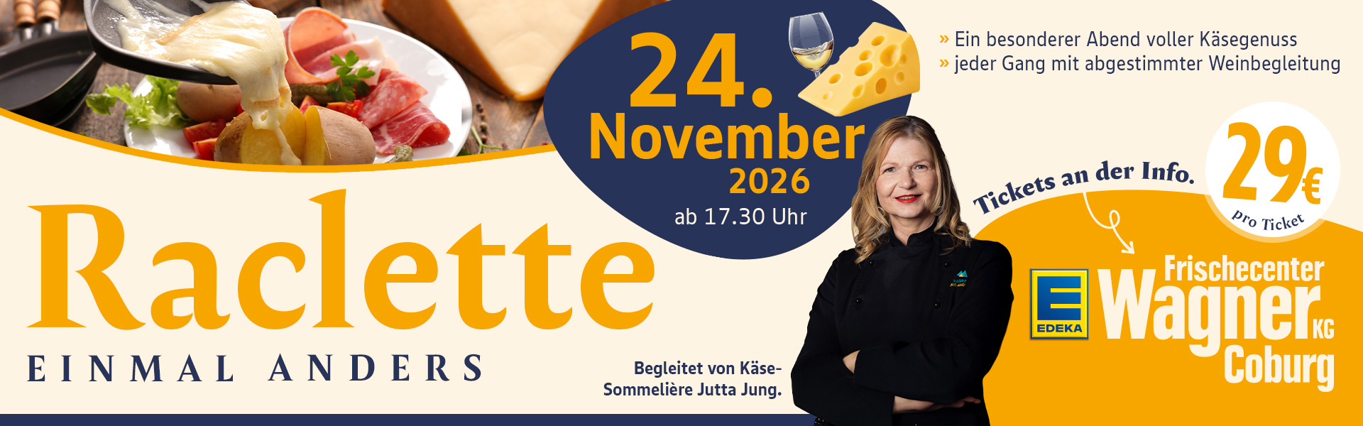 heisse-theke-jetzt-bestellen-im-frischecenter-wagner