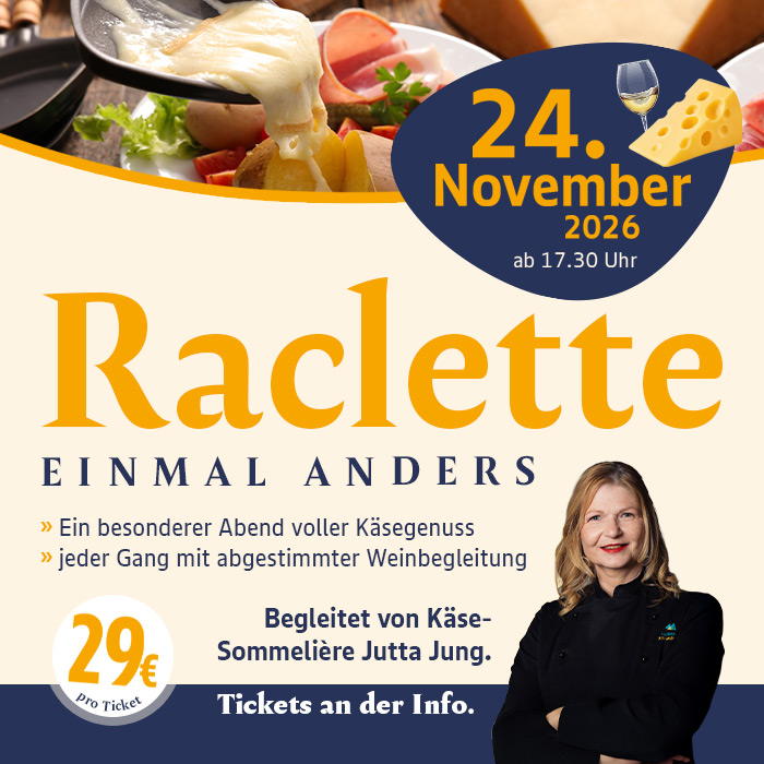 heisse-theke-jetzt-bestellen-im-frischecenter-wagner